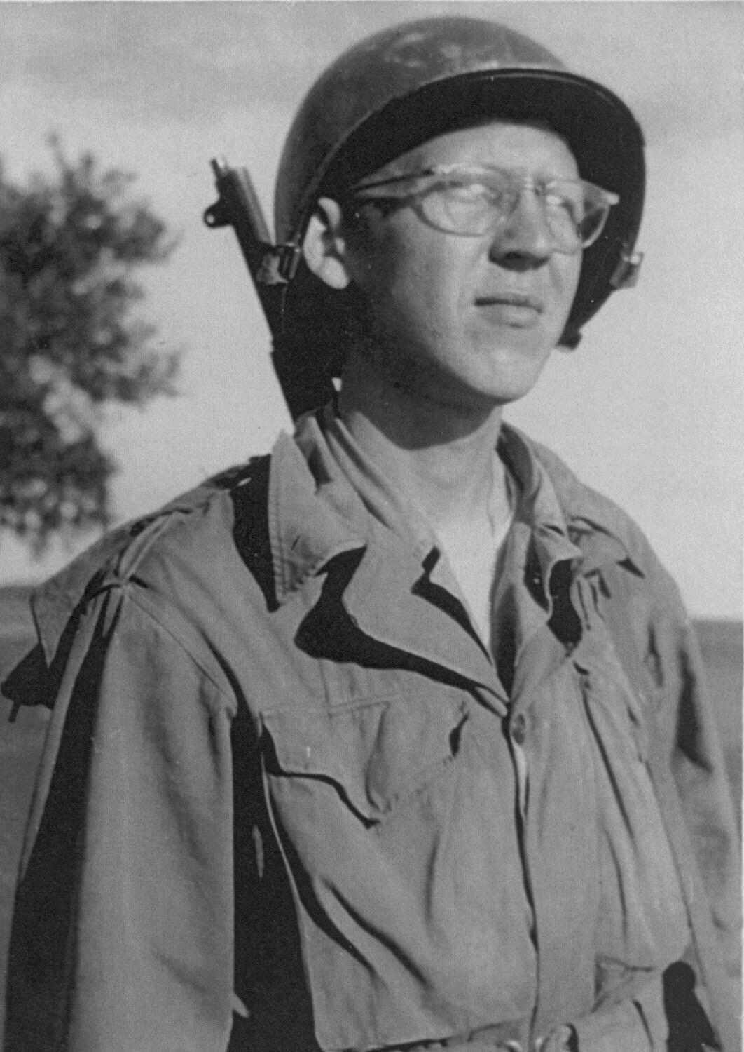 VFW Post 981 Arlington Heights, IL